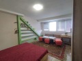 Дава под наем  1-стаен град София , Западен парк , 30 кв.м | 98887842 - изображение [2]
