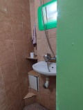 Дава под наем  1-стаен град София , Западен парк , 30 кв.м | 98887842 - изображение [7]