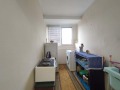 Дава под наем  1-стаен град София , Западен парк , 30 кв.м | 98887842 - изображение [6]