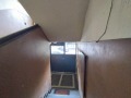 Дава под наем  1-стаен град София , Западен парк , 30 кв.м | 98887842 - изображение [10]