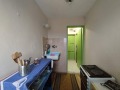 Дава под наем  1-стаен град София , Западен парк , 30 кв.м | 98887842 - изображение [4]