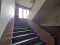 Дава под наем  1-стаен град София , Западен парк , 30 кв.м | 98887842 - изображение [9]