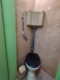 Дава под наем  1-стаен град София , Западен парк , 30 кв.м | 98887842 - изображение [8]