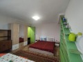 Дава под наем  1-стаен град София , Западен парк , 30 кв.м | 98887842 - изображение [3]