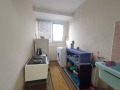 Дава под наем  1-стаен град София , Западен парк , 30 кв.м | 98887842 - изображение [5]