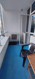 Под наем 2-СТАЕН, град София, Студентски град • 614 € • 34613706 — Holmes.bg