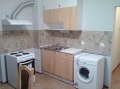 Под наем 2-СТАЕН, град София, Студентски град • 614 € • 34613706 — Holmes.bg