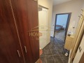 Под наем 2-СТАЕН, град Варна, Възраждане 4 • 800 лв. • 89812075 — Holmes.bg