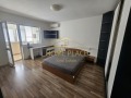 Под наем 2-СТАЕН, град Варна, Възраждане 4 • 800 лв. • 89812075 — Holmes.bg