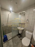 Под наем 2-СТАЕН, град Варна, Възраждане 4 • 800 лв. • 89812075 — Holmes.bg