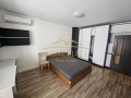 Под наем 2-СТАЕН, град Варна, Възраждане 4 • 800 лв. • 89812075 — Holmes.bg