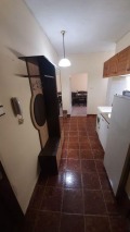 Под наем 2-СТАЕН, град София, Младост 4 • 460 € • 85852737 — Holmes.bg