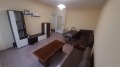 Под наем 2-СТАЕН, град София, Младост 4 • 460 € • 85852737 — Holmes.bg