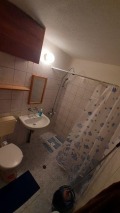 Под наем 2-СТАЕН, град София, Младост 4 • 460 € • 85852737 — Holmes.bg