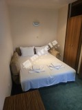 Под наем 2-СТАЕН, град Варна, к.к. Златни пясъци • 360 € / 704.10 лв. • 26540753 11