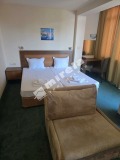 Под наем 2-СТАЕН, град Варна, к.к. Златни пясъци • 360 € / 704.10 лв. • 26540753 3