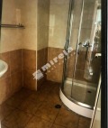 Под наем 2-СТАЕН, град Варна, к.к. Златни пясъци • 360 € / 704.10 лв. • 26540753 2