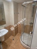 Под наем 2-СТАЕН, град Варна, к.к. Златни пясъци • 360 € / 704.10 лв. • 26540753 5