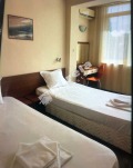 Под наем 2-СТАЕН, град Варна, к.к. Златни пясъци • 360 € / 704.10 лв. • 26540753 1