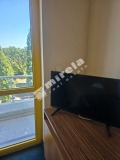 Под наем 2-СТАЕН, град Варна, к.к. Златни пясъци • 360 € / 704.10 лв. • 26540753 13