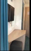 Под наем 2-СТАЕН, град Варна, к.к. Златни пясъци • 360 € / 704.10 лв. • 26540753 10