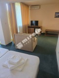 Под наем 2-СТАЕН, град Варна, к.к. Златни пясъци • 360 € / 704.10 лв. • 26540753 4