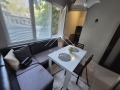 Дава под наем  2-стаен град Стара Загора , Център , 60 кв.м | 14535466 - изображение [9]