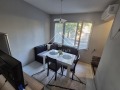 Дава под наем  2-стаен град Стара Загора , Център , 60 кв.м | 14535466 - изображение [10]