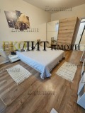 Дава под наем  2-стаен град София , Хладилника , 80 кв.м | 46157939 - изображение [6]