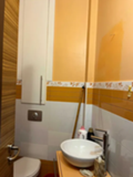 Дава под наем  3-стаен град София , Бояна , 90 кв.м | 60276473 - изображение [6]