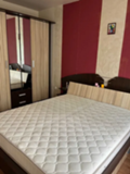 Дава под наем  3-стаен град София , Бояна , 90 кв.м | 60276473 - изображение [4]