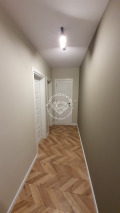 Под наем 3-СТАЕН, град Варна, Център • 850 € • 65977818 — Holmes.bg