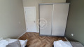 Под наем 3-СТАЕН, град Варна, Център • 850 € • 65977818 — Holmes.bg