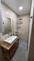 Под наем 3-СТАЕН, град Варна, Център • 850 € • 65977818 — Holmes.bg