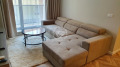 Под наем 3-СТАЕН, град Варна, Център • 850 € • 65977818 — Holmes.bg