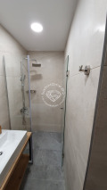 Под наем 3-СТАЕН, град Варна, Център • 850 € • 65977818 — Holmes.bg