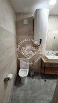 Под наем 3-СТАЕН, град Варна, Център • 850 € • 65977818 — Holmes.bg