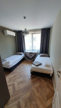 Под наем 3-СТАЕН, град Варна, Център • 850 € • 65977818 — Holmes.bg