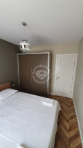 Под наем 3-СТАЕН, град Варна, Център • 850 € • 65977818 — Holmes.bg