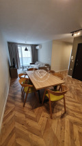 Под наем 3-СТАЕН, град Варна, Център • 850 € • 65977818 — Holmes.bg