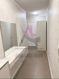 Дава под наем  3-стаен град Варна , Левски 2 , 92 кв.м | 20925735 - изображение [10]