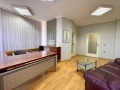 Под наем ОФИС, град Русе, Широк център • 715 лв. • 13852437 — Holmes.bg