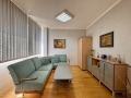 Под наем ОФИС, град Русе, Широк център • 715 лв. • 13852437 — Holmes.bg