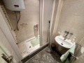 Под наем ОФИС, град Русе, Широк център • 715 лв. • 13852437 — Holmes.bg