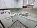 Под наем ОФИС, град Русе, Широк център • 715 лв. • 13852437 — Holmes.bg