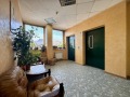 Под наем ОФИС, град Русе, Широк център • 715 лв. • 13852437 — Holmes.bg