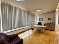 Под наем ОФИС, град Русе, Широк център • 715 лв. • 13852437 — Holmes.bg