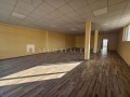 Под наем МАГАЗИН, град Пловдив, Беломорски • 3600 лв. • 56675694 — Holmes.bg