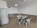 Дава под наем  Магазин град Варна , Владислав Варненчик 1 , 125 кв.м | 89964744 - изображение [6]