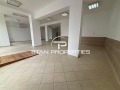 Дава под наем  Магазин град Варна , Владислав Варненчик 1 , 125 кв.м | 89964744 - изображение [9]